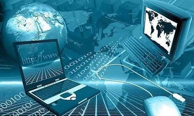 財富趨勢如何在競爭穩定的交易軟件行業脫穎而出