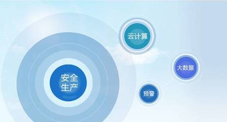 守護數字安全 余杭產業“紅客聯盟”與網絡信息安全軟件開發