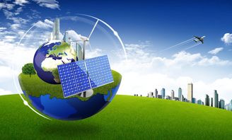 人工智能即將開啟全新教育模式，網絡安全保駕護航