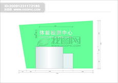 廣告公司形象墻設(shè)計(jì) 創(chuàng)意模板與素材全攻略