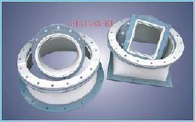 合金天圓地方定制生產(chǎn)，專(zhuān)業(yè)按圖制作，精致產(chǎn)品優(yōu)質(zhì)廠家