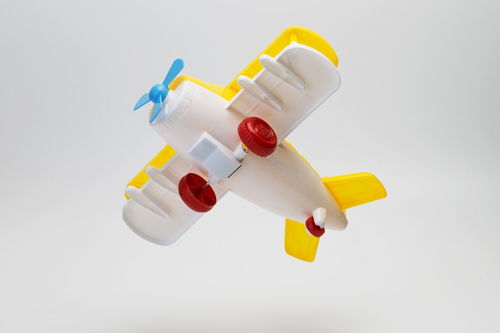 創(chuàng)意無(wú)限，變廢為寶 幼兒園廢舊物品制作玩具車(chē)全攻略