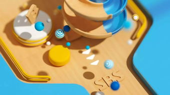 i分享頻道ID制作 動(dòng)感圖文設(shè)計(jì)的創(chuàng)意玩法